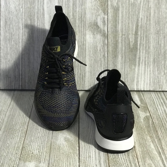 nike mariah fk racer